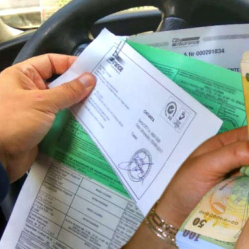 Consiliul Concurenței analizează preluarea Campion Broker de Allianz-Țiriac