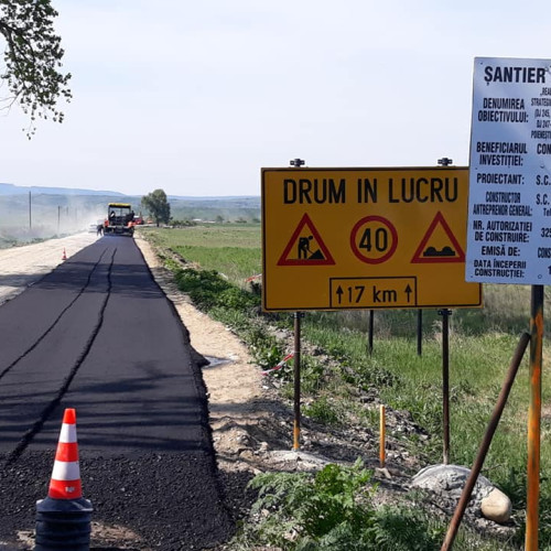 Vasluienii pierd locuri de muncă: peste 1.600 de firme închise anul trecut