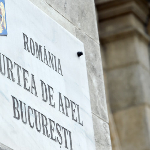 Decizie a Curții de Apel București, așteptată în cazul angajaților ANRE