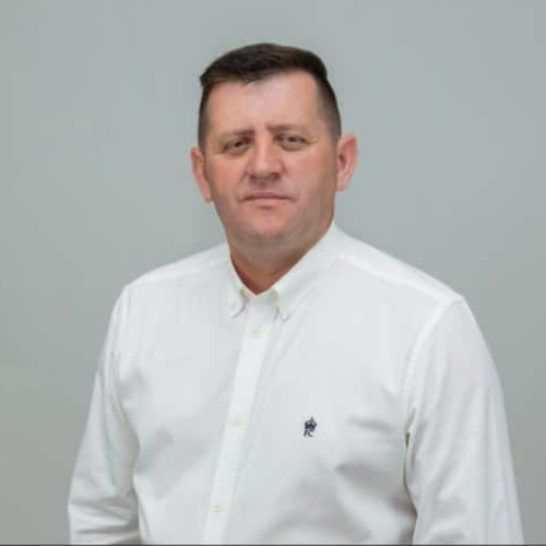 Percheziții la Spitalul din Câmpeni, vizat managerul Dragomir Morcan