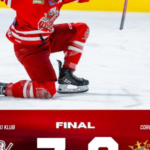 Se stabilește tabloul play-off-ului în Erste Liga, hochei pe gheață