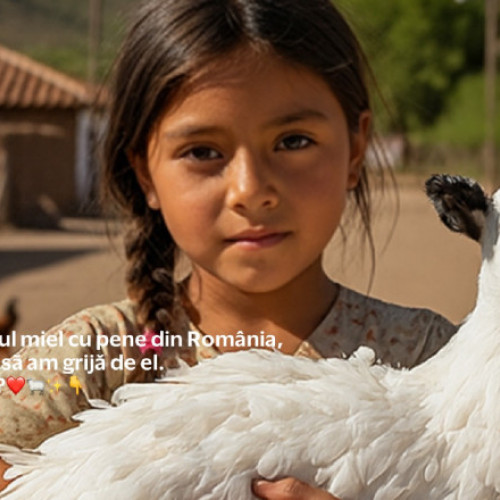 Românii expuși la fraude digitale din cauza inteligenței artificiale, arată un studiu Visa