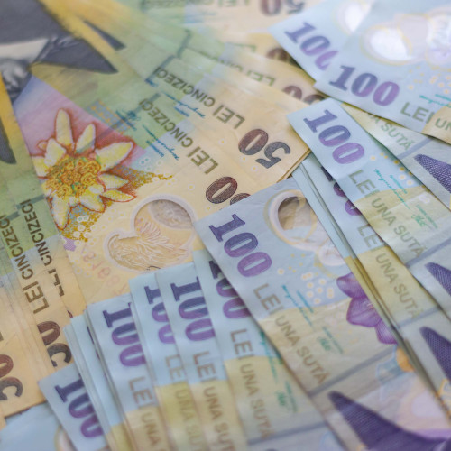 AJPIS Galați a demarat plățile pentru asistența socială în 2026