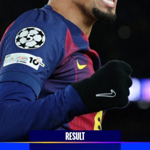 Etapa a 8-a din UEFA Champions League decide echipele calificate