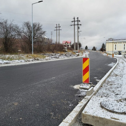 Primarul din Bistrița propune redistribuirea fondurilor din împrumutul de 100 milioane lei