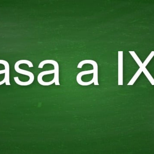 ISJ Tulcea aprobă planul de școlarizare pentru anul 2026-2027