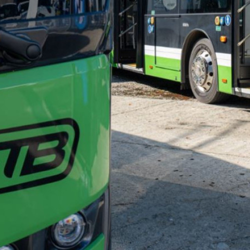 Consiliul General al Bucureștiului respinge majorarea tarifelor pentru transportul STB