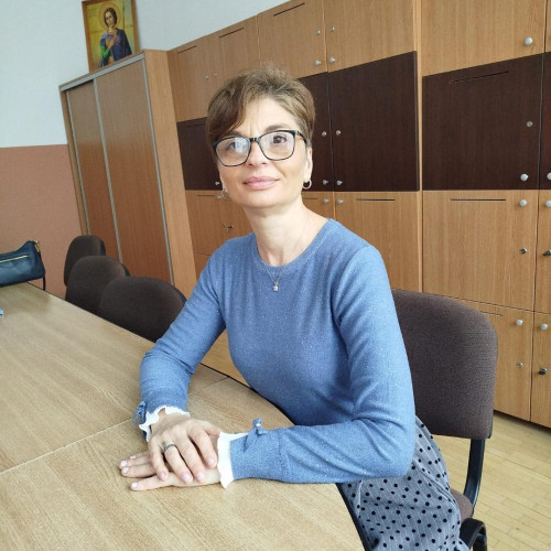 Premiera piesei „Se caută un motiv” aduce în fața publicului dilemele căsniciei