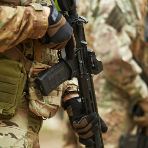 Peter Szijjarto: Antrenamentul forțelor UE în Ucraina ar putea provoca un război mondial