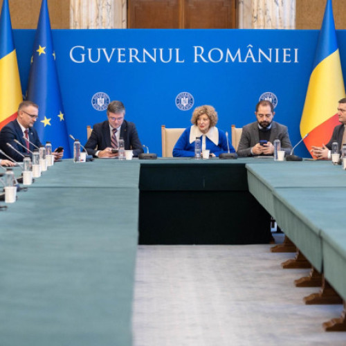 Ministrul Economiei anunță un calendar pentru semnătura electronică în România