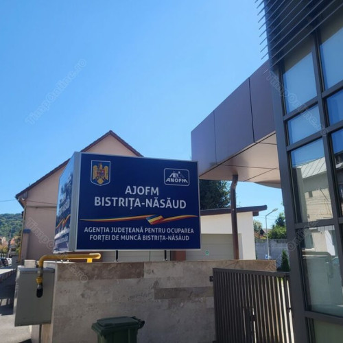 Betak SA anunță concedieri colective în martie 2026