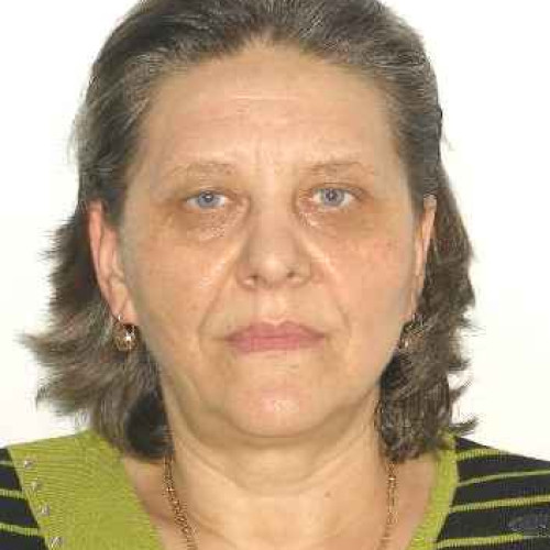 Femeie dispărută din Botoșani, găsită după o căutare rapidă