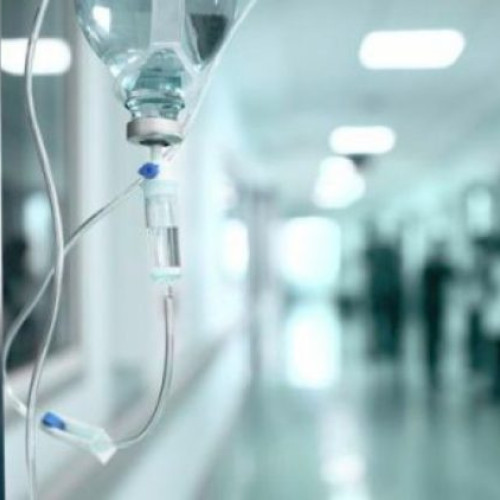 Nou apel pentru modernizarea unităților sanitare cu fonduri PNRR