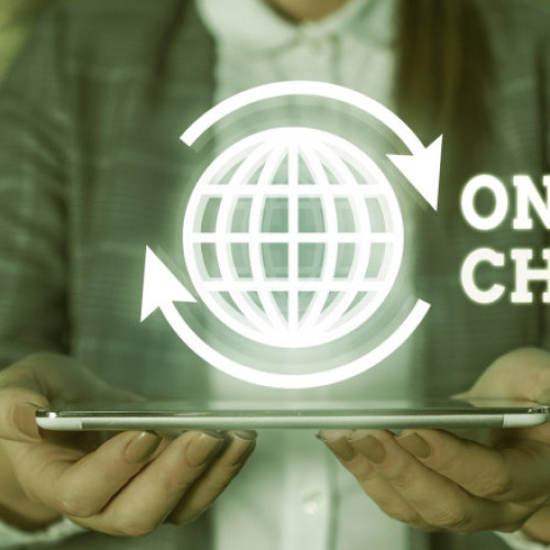 Rusia îndeamnă cetățenii să se ferească de postările online riscante