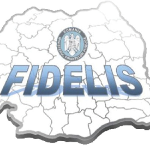 Programul Fidelis 2026 atrage subscrieri record de 1,87 miliarde lei
