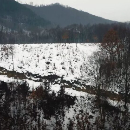 Femeie dispărută găsită în comuna Telciu după căutări