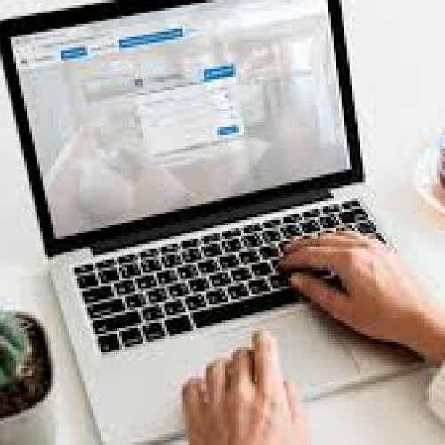 Electrica anunță întreruperea serviciilor din cauza mentenanței programate