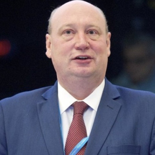 Henrik Hololei, funcționar de rang înalt al CE, destituit pentru încălcări disciplinare