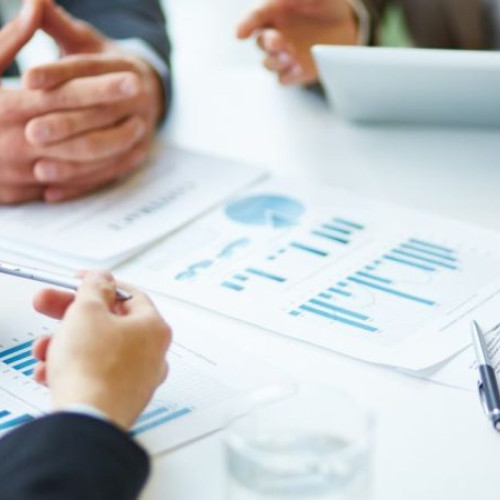 Vrancea se află printre județele cu contribuție mică la PIB