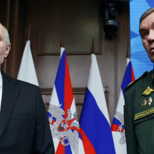 Estonia propune interzicerea foștilor combatanți ruși în UE după război