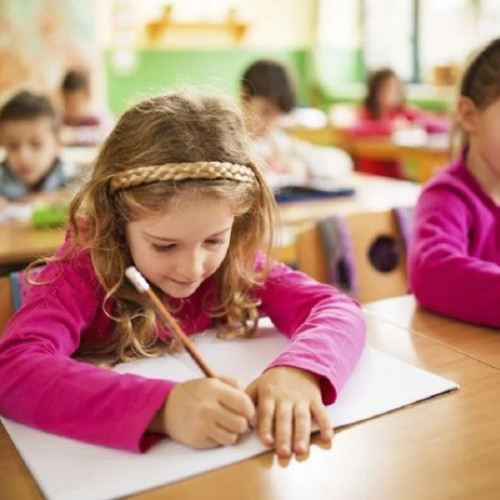 Religia în școli contribuie la educația morală a elevilor