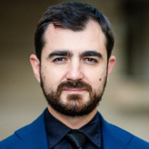 Claudiu Năsui propune măsuri pentru stimularea economiei