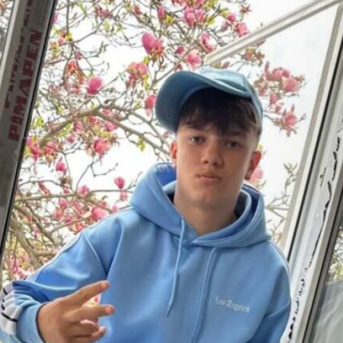 Ordonanță preșințială pentru preluarea unui minor din Timiș