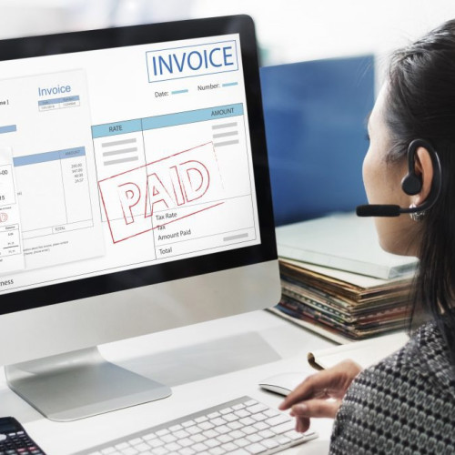 Guvernul amână obligativitatea utilizării RO e-Factura până în 2026