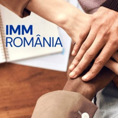 Ministerul Finanțelor dezbate o nouă OUG pentru legea procedurii fiscale