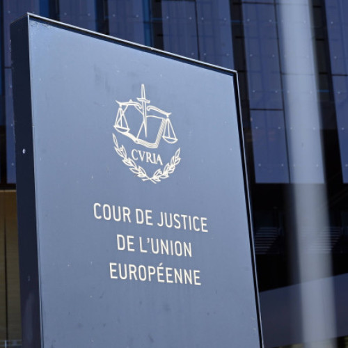 Comisia Europeană acționează România pentru nerespectarea normelor de depozitare a deșeurilor