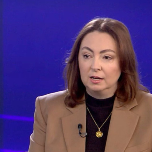 Transformarea relației transatlantice: Europenii învață din experiențele Statelor Unite