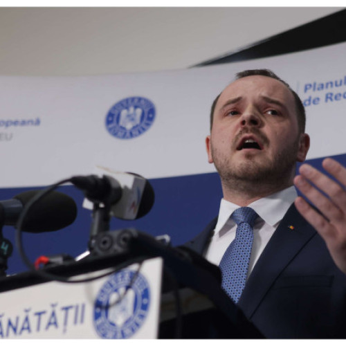 Ministerul Sănătății anunță creșterea listei medicamentelor compensate