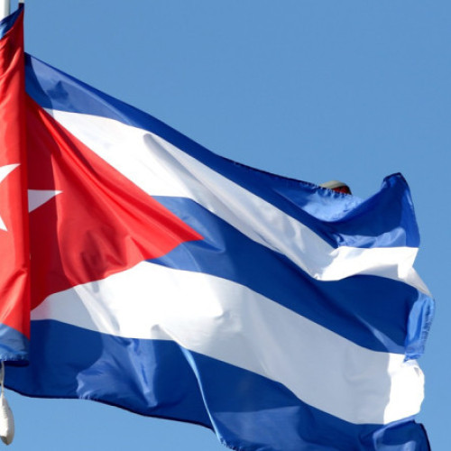 Venezuela își exprimă solidaritatea cu Cuba după măsurile SUA