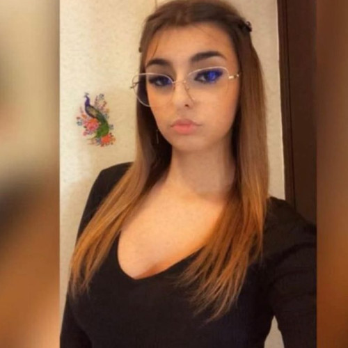 Fiica unei femei din Focșani a dispărut de acasă