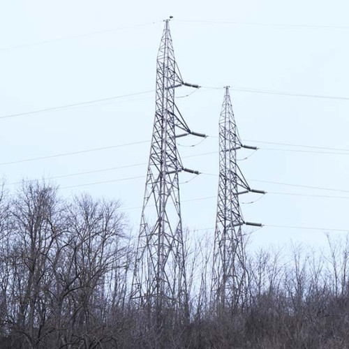 Noi întreruperi de curent în Caraș-Severin, în săptămâna următoare