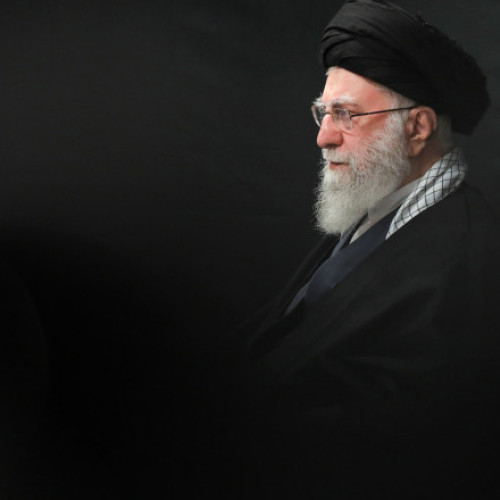 Investigație asupra averii ascunse a lui Mojtaba Khamenei, fiul liderului iranian