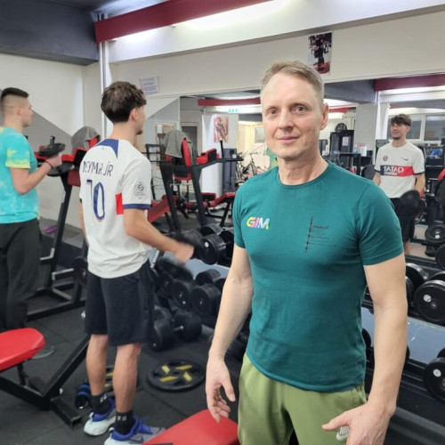 Indicații pentru antrenamente eficiente după sărbători