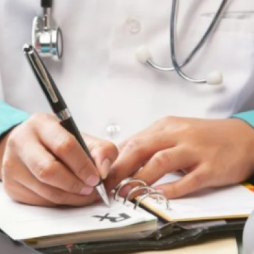 Concediul medical va costa angajații: prima zi nu mai este plătită