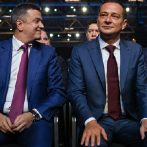 Atac cu dronă rusă în Dnipropetrovsk: 12 morți și 7 răniți