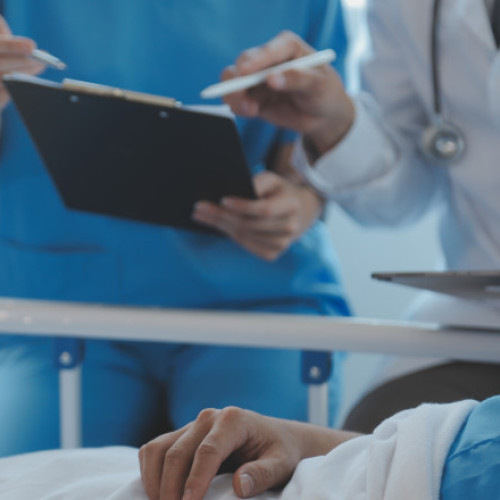 Ministrul Sănătății anunță măsuri pentru sprijinirea personalului medical