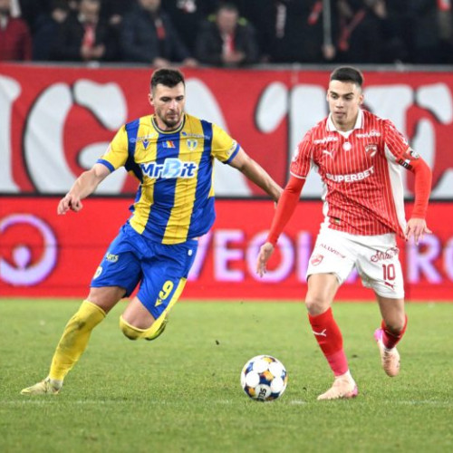 Primăvara lui 2026 va aduce noutăți în domeniul educației