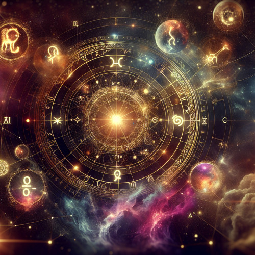 ✨ Descoperă ce îți rezervă astrele pe 2 februarie 2026: Horoscopul complet pentru toate zodiile! ✨