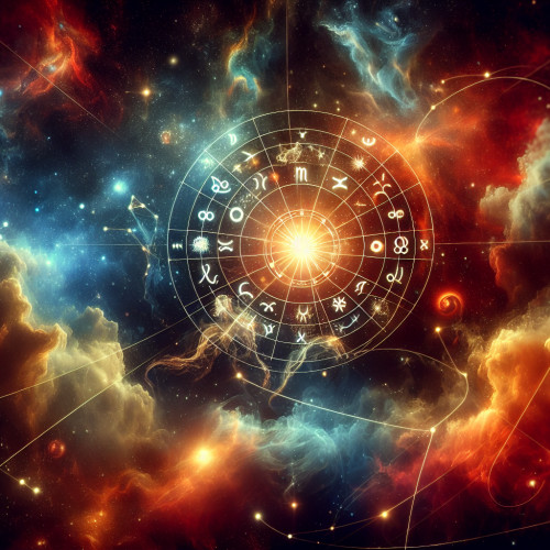 🔮 Horoscop Surprinzător pentru 2 Februarie 2026: Întâlniri Destinale și Oportunități Nebănuite! ✨