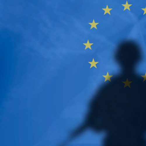 Declarațiile lui Mark Rutte stârnesc controverse în Parlamentul European