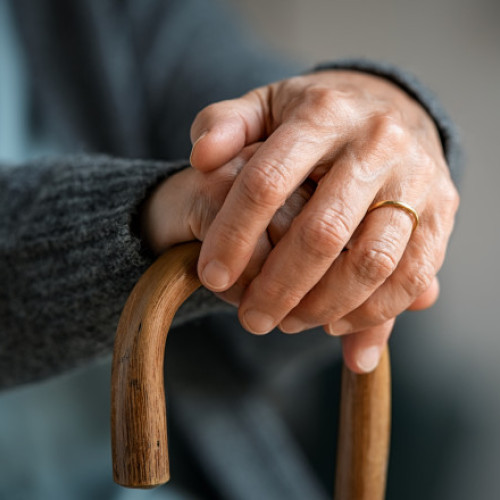 Un nou studiu subliniază impactul geneticii asupra duratei de viață