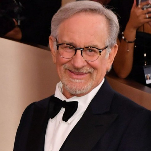 Steven Spielberg câștigă primul Grammy și devine artist EGOT