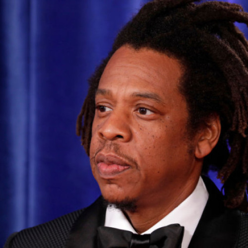 3 milioane de documente despre Epstein, inclusiv mențiuni despre vedete