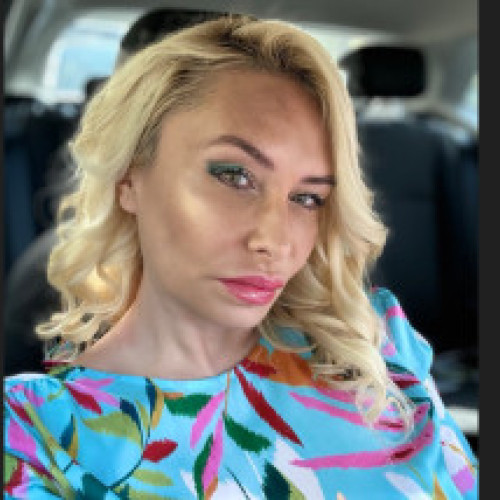 Numărul de firme suspendate a crescut în 2025, arată datele oficiale