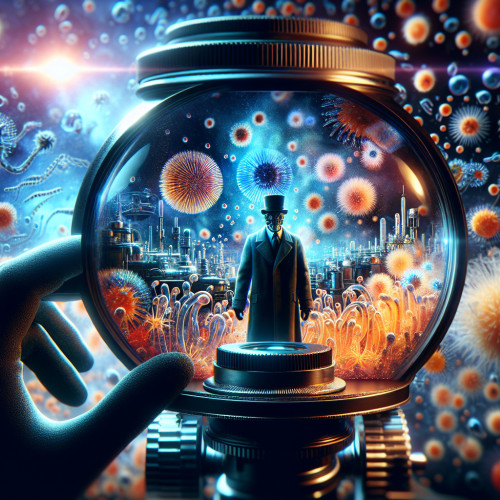 Știați că? Pe 2 februarie 1925, Beatrix Potter a publicat prima sa carte pentru copii!