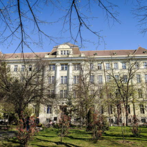Proiecte majore pentru modernizarea educației medicale în Timișoara